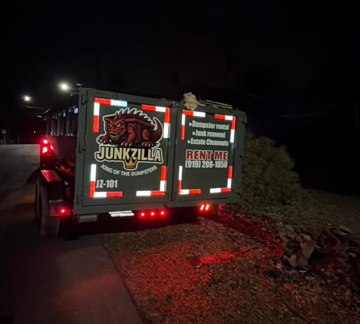 WhatsApp Image 2026-02-28 at 10.10.49 PM (1)