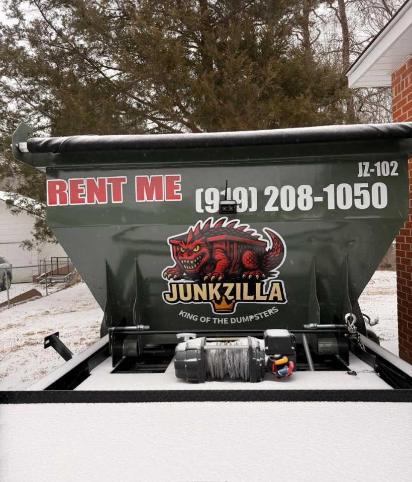 WhatsApp Image 2026-02-28 at 10.10.49 PM (2)