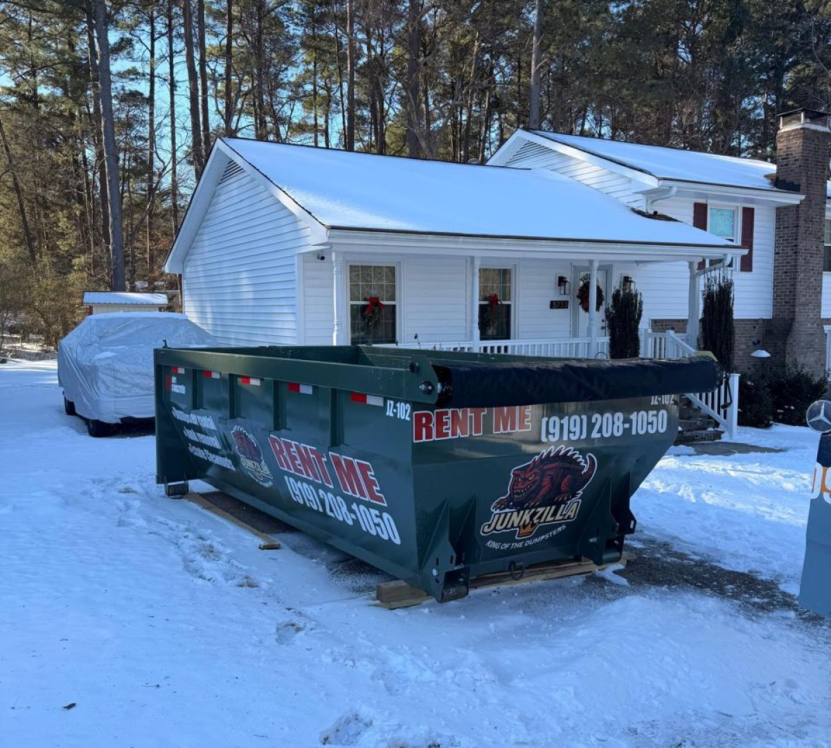 WhatsApp Image 2026-02-28 at 10.10.49 PM (3)