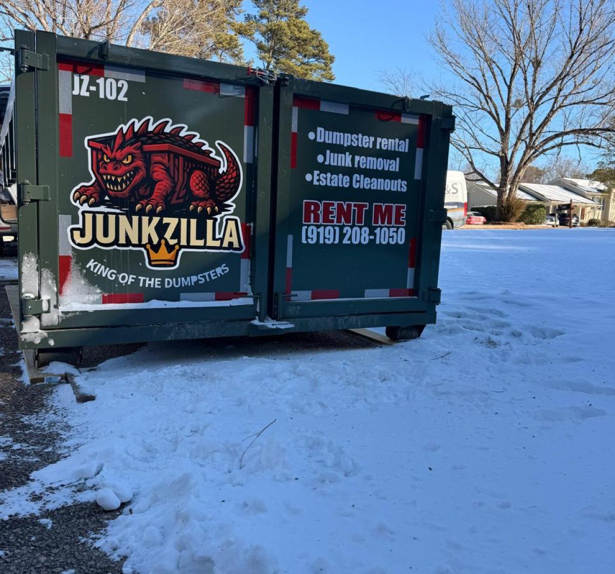 WhatsApp Image 2026-02-28 at 10.10.49 PM (7)