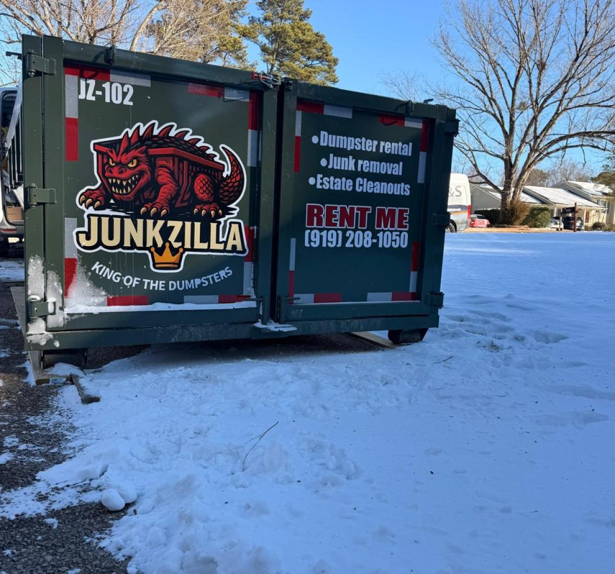 WhatsApp Image 2026-02-28 at 10.10.49 PM (8)